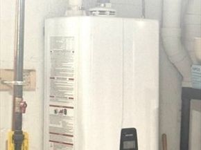 260 Grant St, Framingham MA 01702