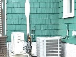 260 Grant St, Framingham MA 01702