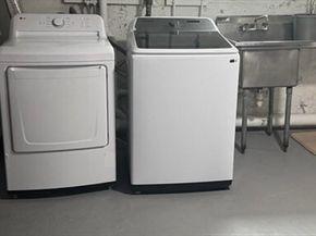 260 Grant St, Framingham MA 01702