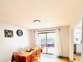 260 Grant St, Framingham MA 01702