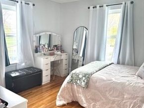 260 Grant St, Framingham MA 01702