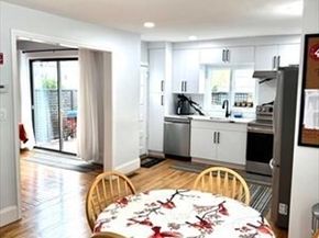 260 Grant St, Framingham MA 01702