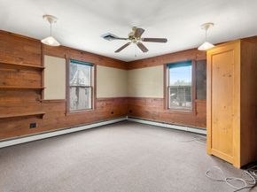 301 River, Waltham MA 02453