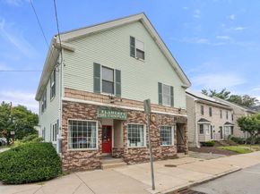 301 River, Waltham MA 02453