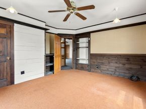 301 River, Waltham MA 02453