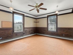 301 River, Waltham MA 02453