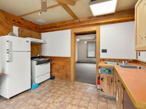 301 River, Waltham MA 02453