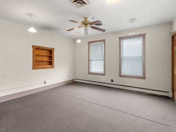 301 River, Waltham MA 02453