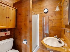 301 River, Waltham MA 02453