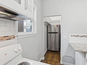 133 Marlborough St, Chelsea MA 02150