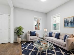 133 Marlborough St, Chelsea MA 02150