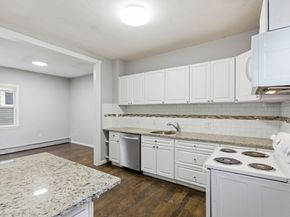 133 Marlborough St, Chelsea MA 02150