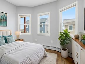 133 Marlborough St, Chelsea MA 02150