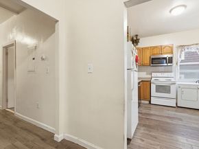 133 Marlborough St, Chelsea MA 02150