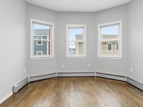 133 Marlborough St, Chelsea MA 02150