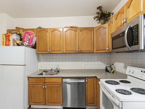 133 Marlborough St, Chelsea MA 02150