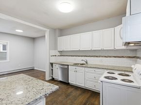 133 Marlborough St, Chelsea MA 02150