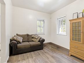 133 Marlborough St, Chelsea MA 02150