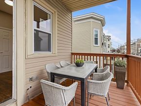 133 Marlborough St, Chelsea MA 02150