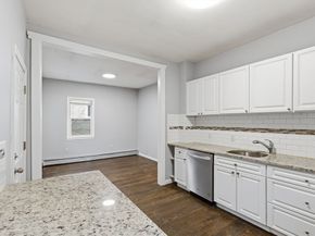 133 Marlborough St, Chelsea MA 02150