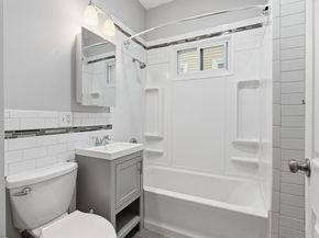 133 Marlborough St, Chelsea MA 02150