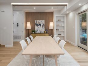 6 Gordon Rd, Arlington MA 02474