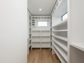 6 Gordon Rd, Arlington MA 02474