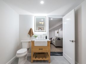 6 Gordon Rd, Arlington MA 02474