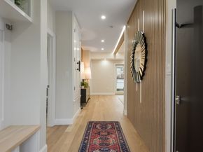 6 Gordon Rd, Arlington MA 02474