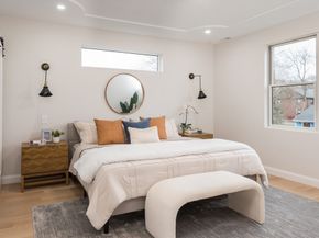 6 Gordon Rd, Arlington MA 02474