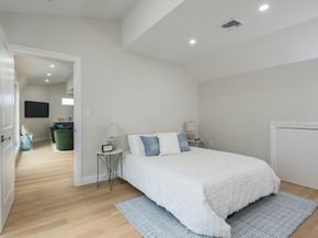 6 Gordon Rd, Arlington MA 02474