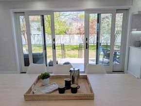 6 Gordon Rd, Arlington MA 02474