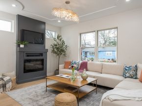 6 Gordon Rd, Arlington MA 02474