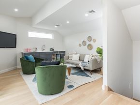 6 Gordon Rd, Arlington MA 02474