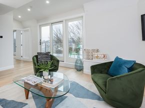 6 Gordon Rd, Arlington MA 02474