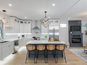 6 Gordon Rd, Arlington MA 02474