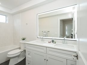 6 Gordon Rd, Arlington MA 02474