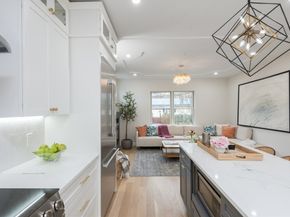 6 Gordon Rd, Arlington MA 02474