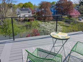 6 Gordon Rd, Arlington MA 02474