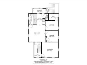 31 Clark St, Spencer MA 01562