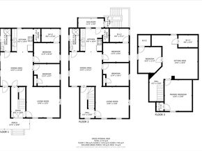 31 Clark St, Spencer MA 01562