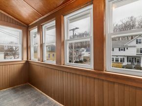 31 Clark St, Spencer MA 01562