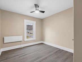 31 Clark St, Spencer MA 01562