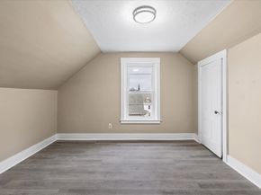 31 Clark St, Spencer MA 01562