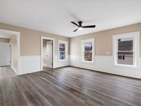 31 Clark St, Spencer MA 01562