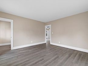 31 Clark St, Spencer MA 01562