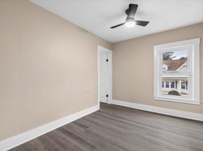 31 Clark St, Spencer MA 01562