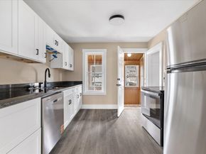 31 Clark St, Spencer MA 01562