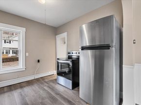 31 Clark St, Spencer MA 01562