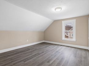 31 Clark St, Spencer MA 01562